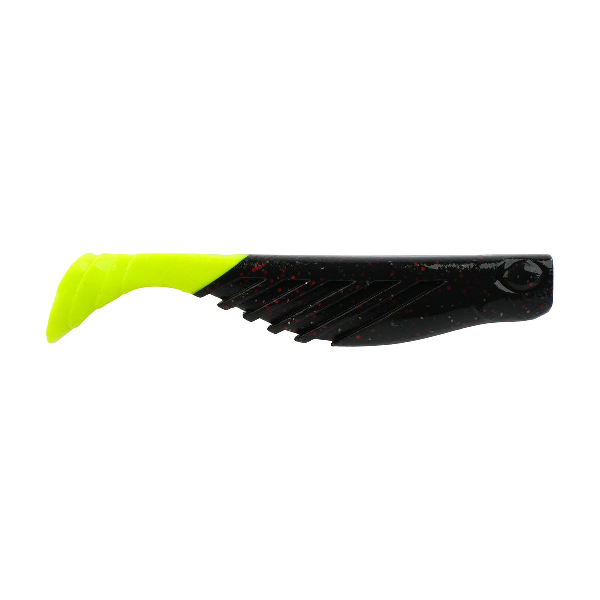 Berkley Gulp!® Saltwater Ripple Mullet