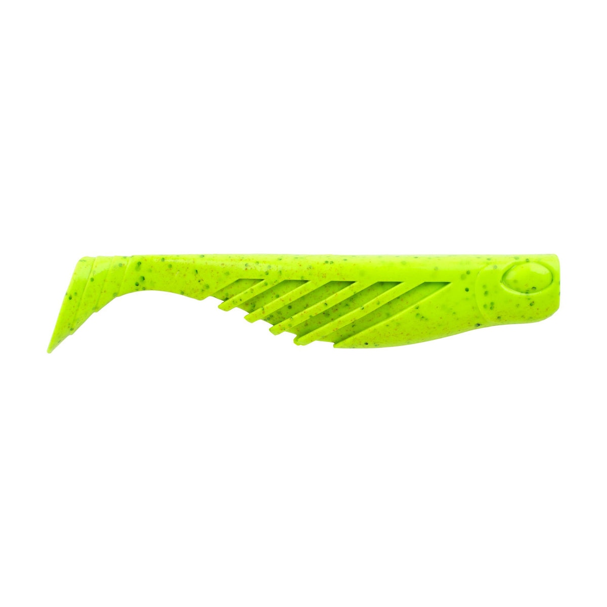Berkley Gulp!® Saltwater Ripple Mullet
