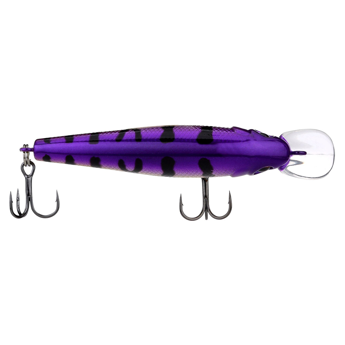 Berkley Hit Stick