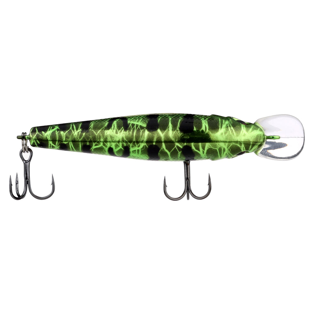 Berkley Hit Stick