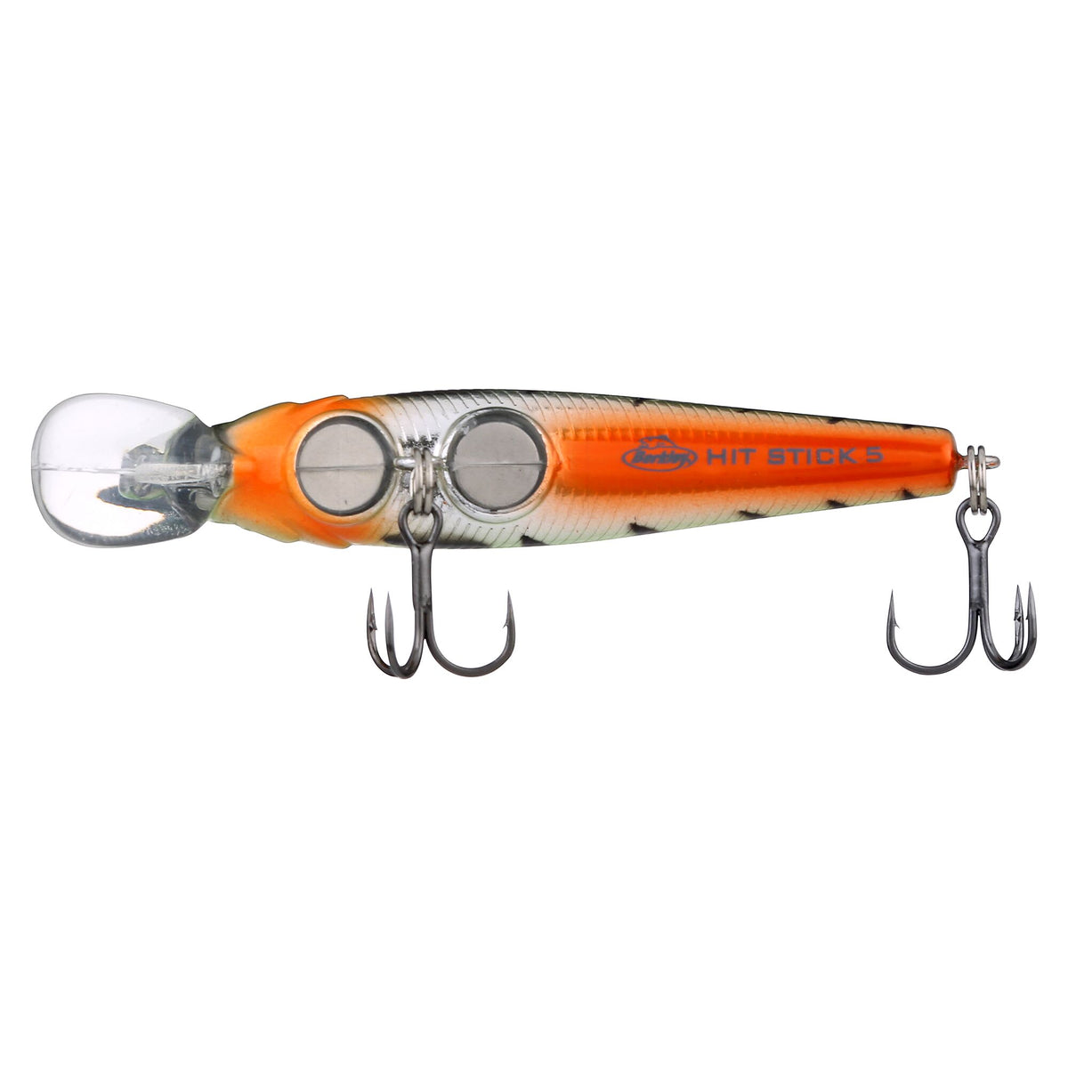 Berkley Hit Stick