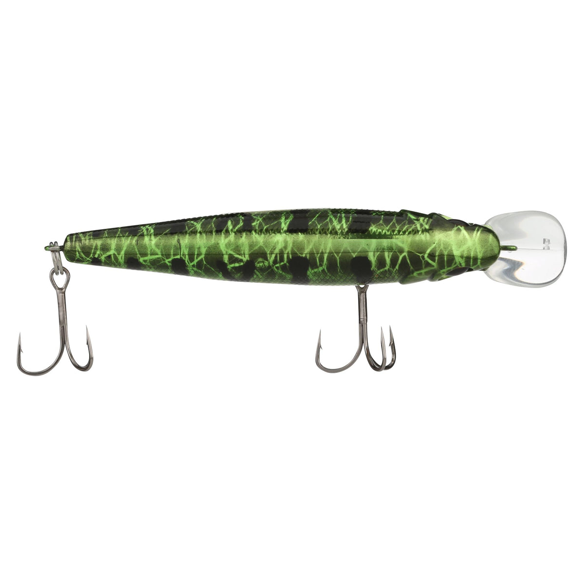 Berkley Hit Stick