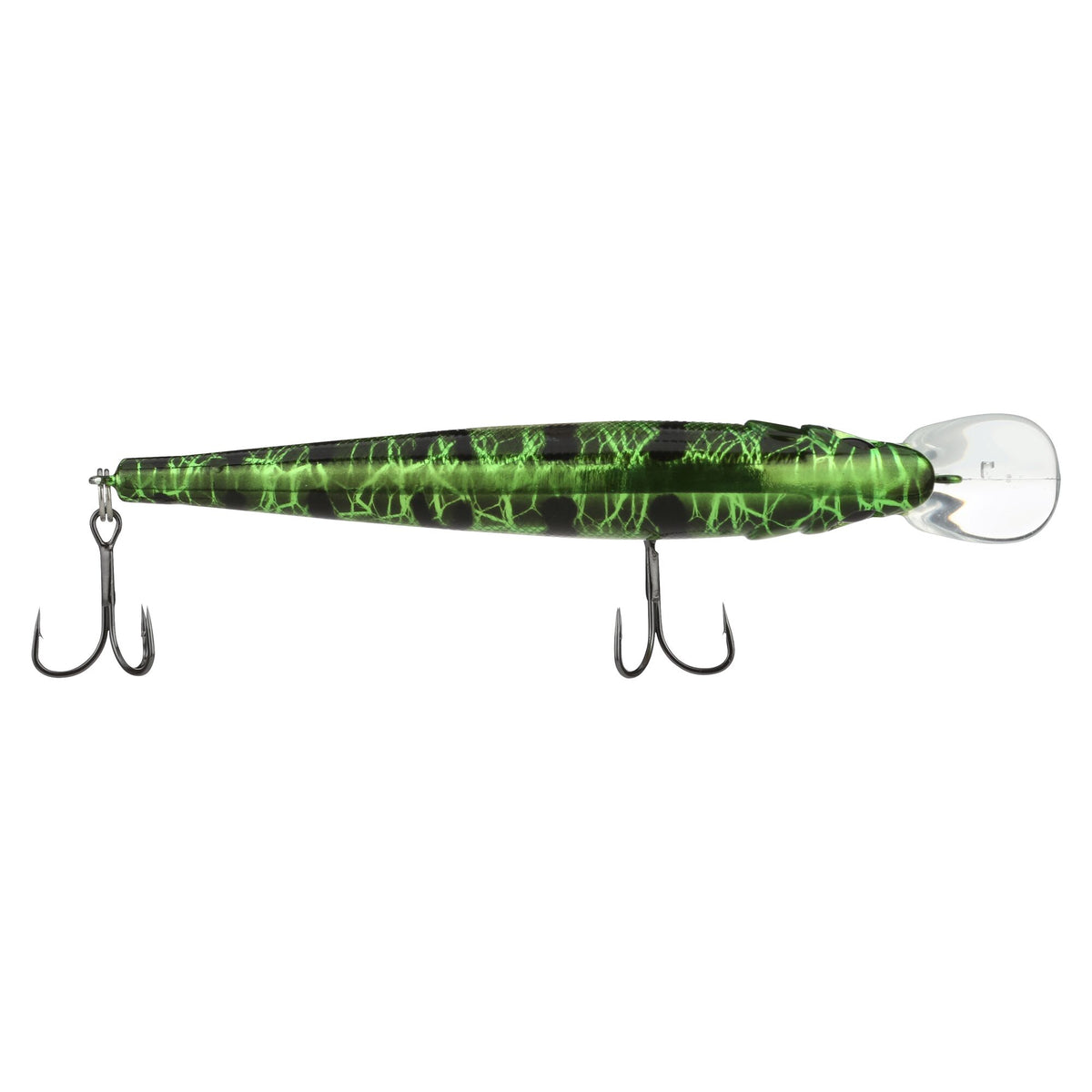 Berkley Hit Stick