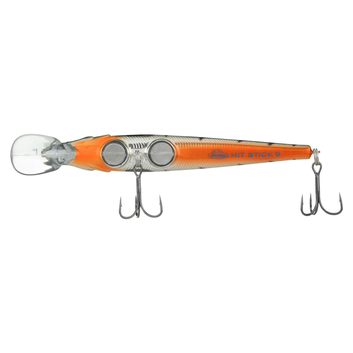 Berkley Hit Stick