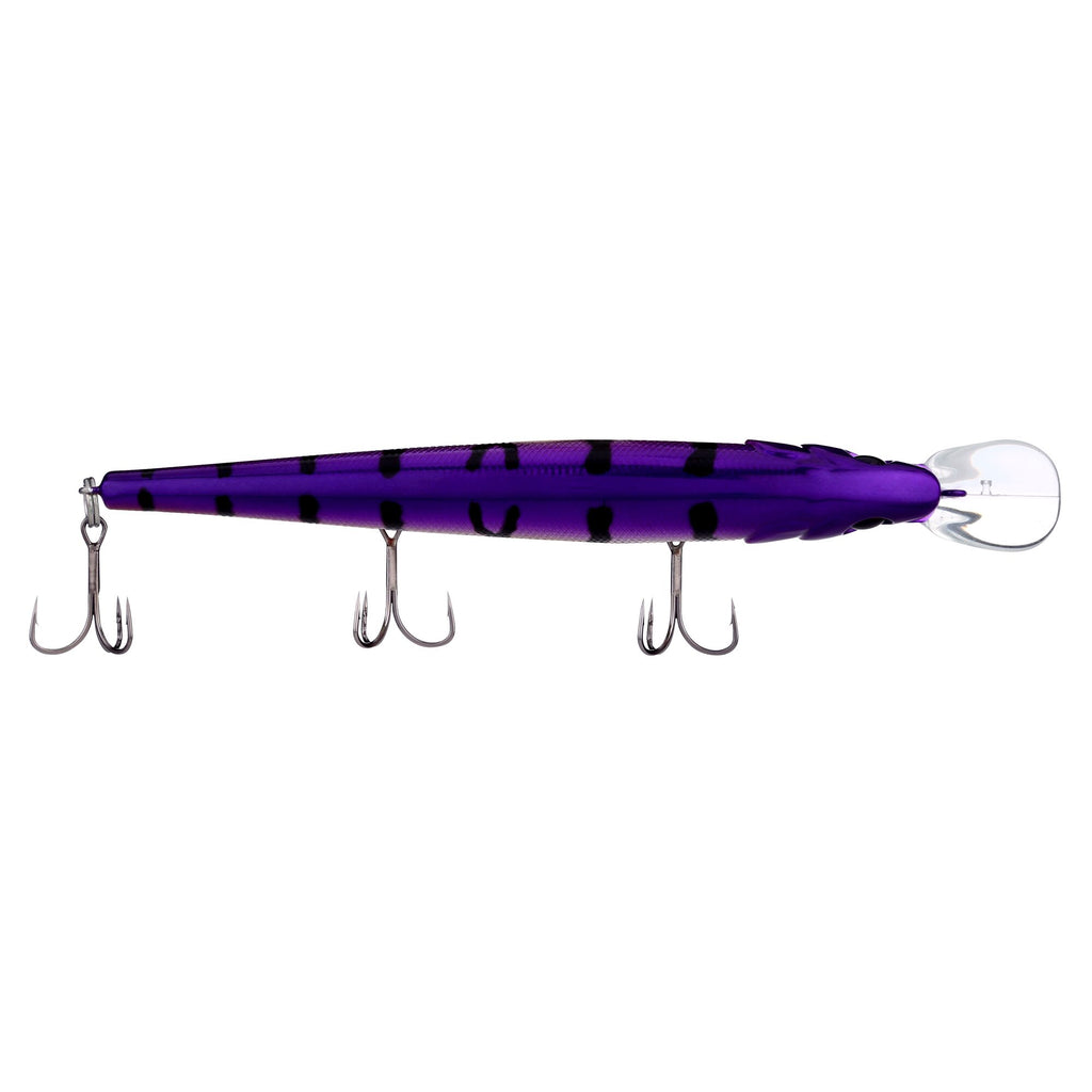 Berkley Hit Stick