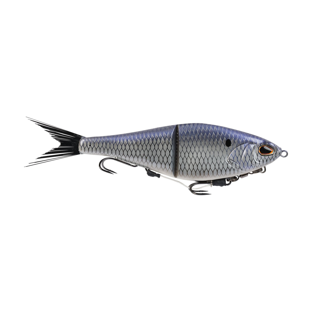 Berkley PowerBait® Chop Block