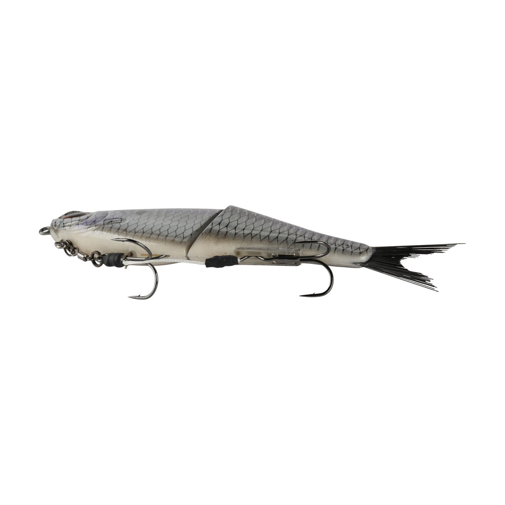 Berkley PowerBait® Chop Block