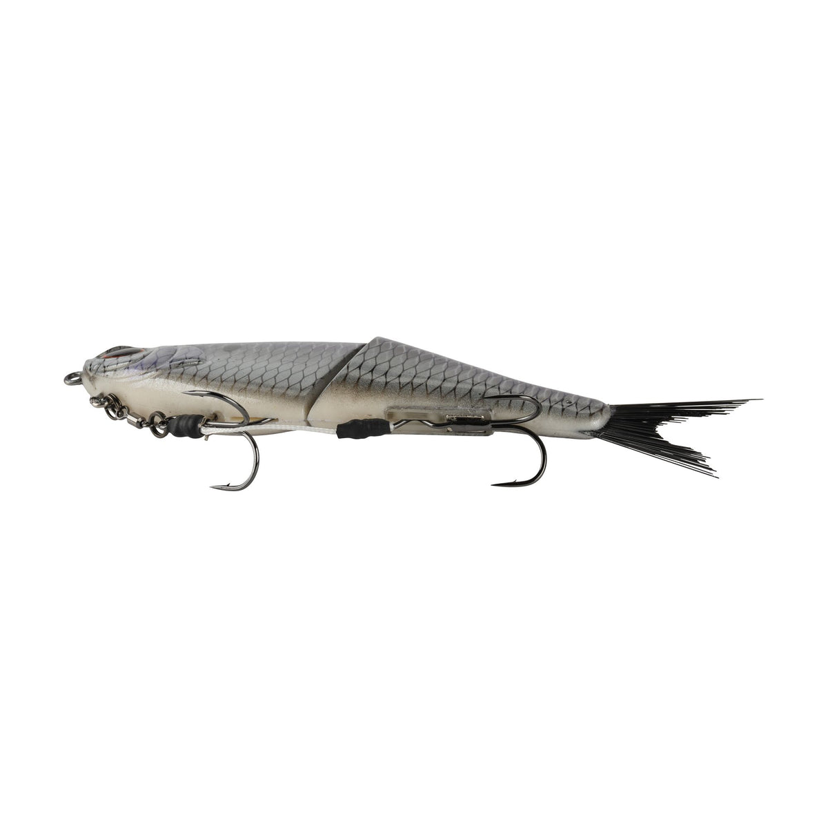 Berkley PowerBait® Chop Block