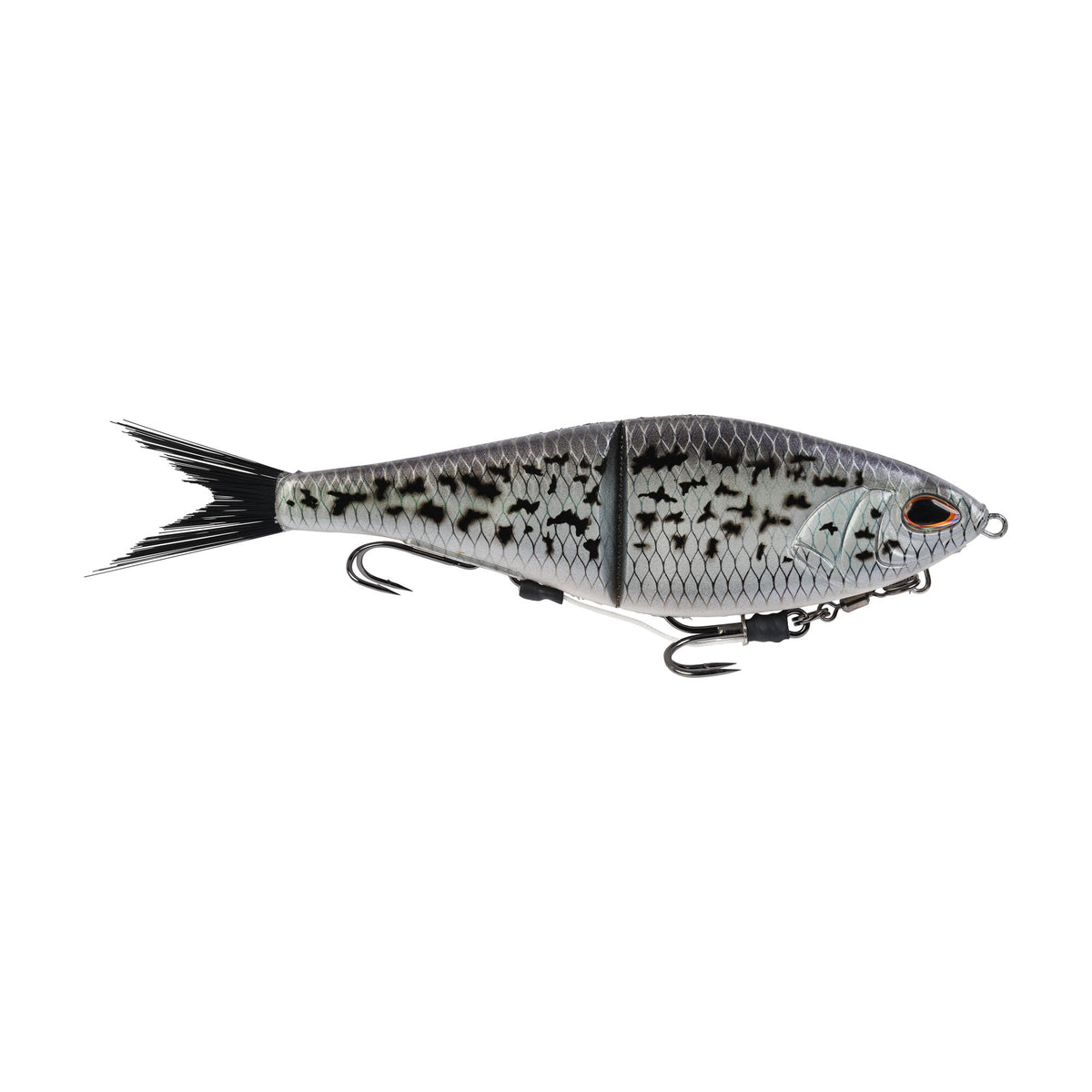Berkley PowerBait® Chop Block