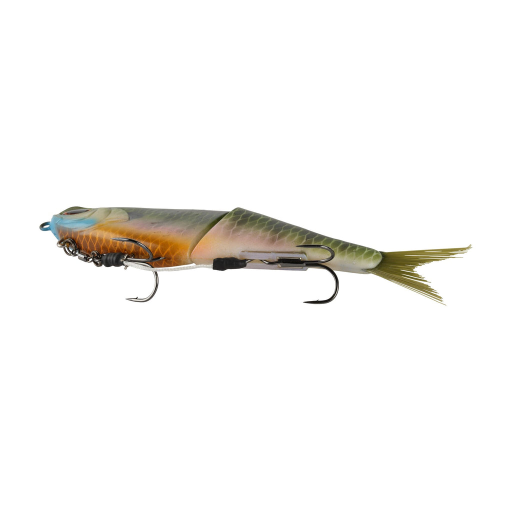 Berkley PowerBait® Chop Block