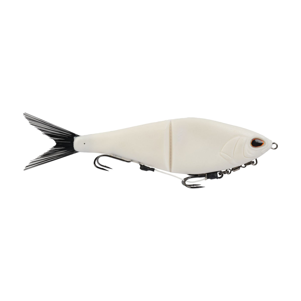 Berkley PowerBait® Chop Block
