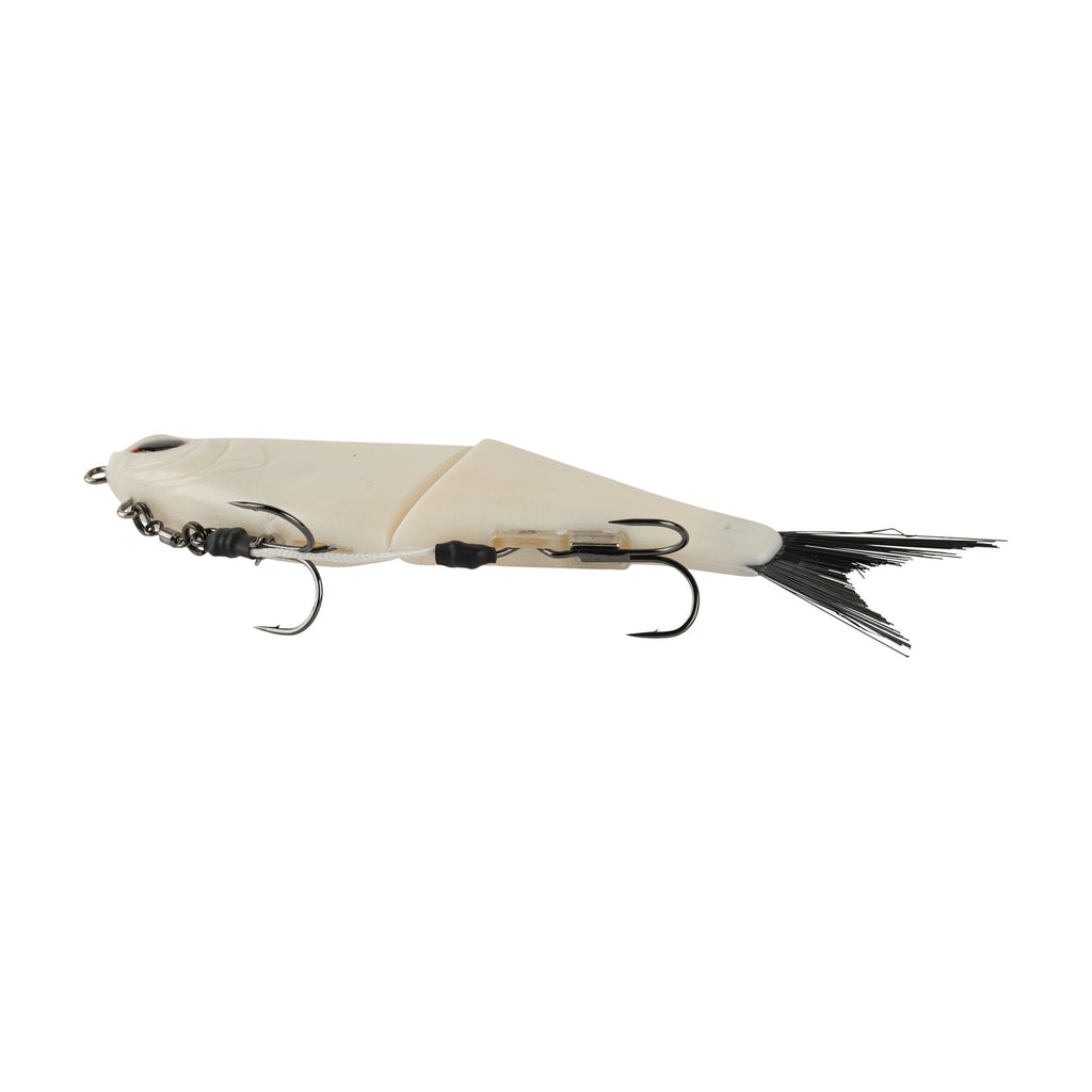 Berkley PowerBait® Chop Block