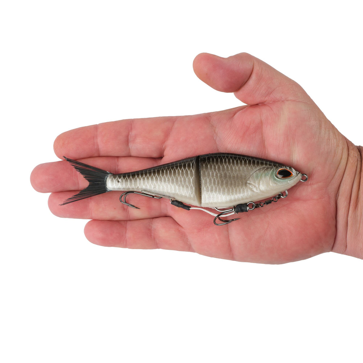 Berkley PowerBait® Chop Block