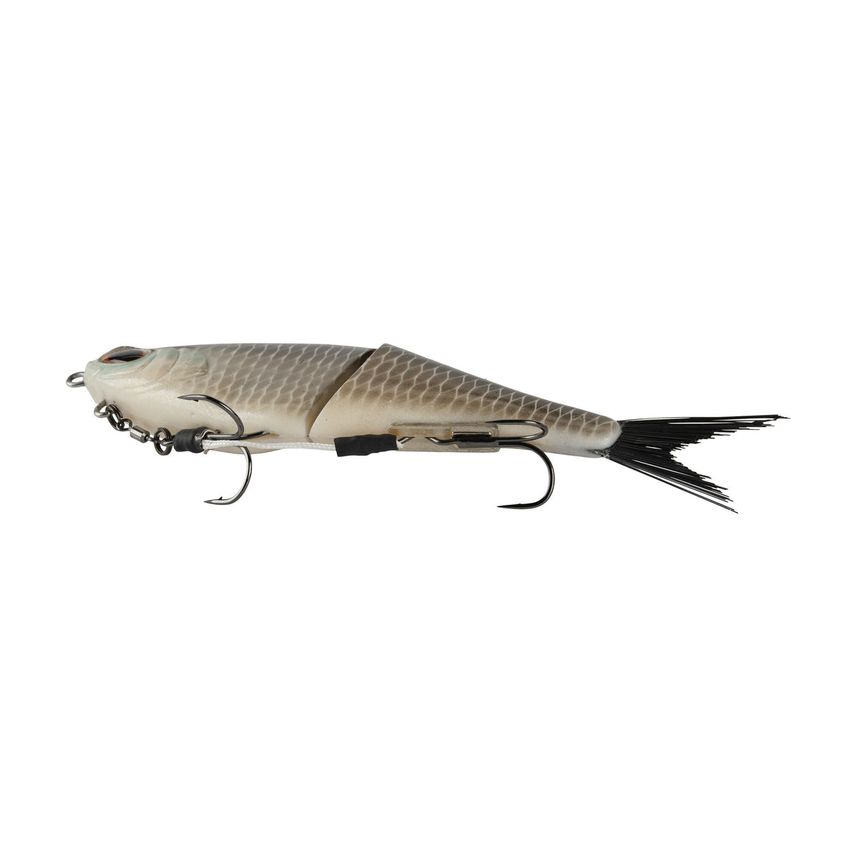 Berkley PowerBait® Chop Block