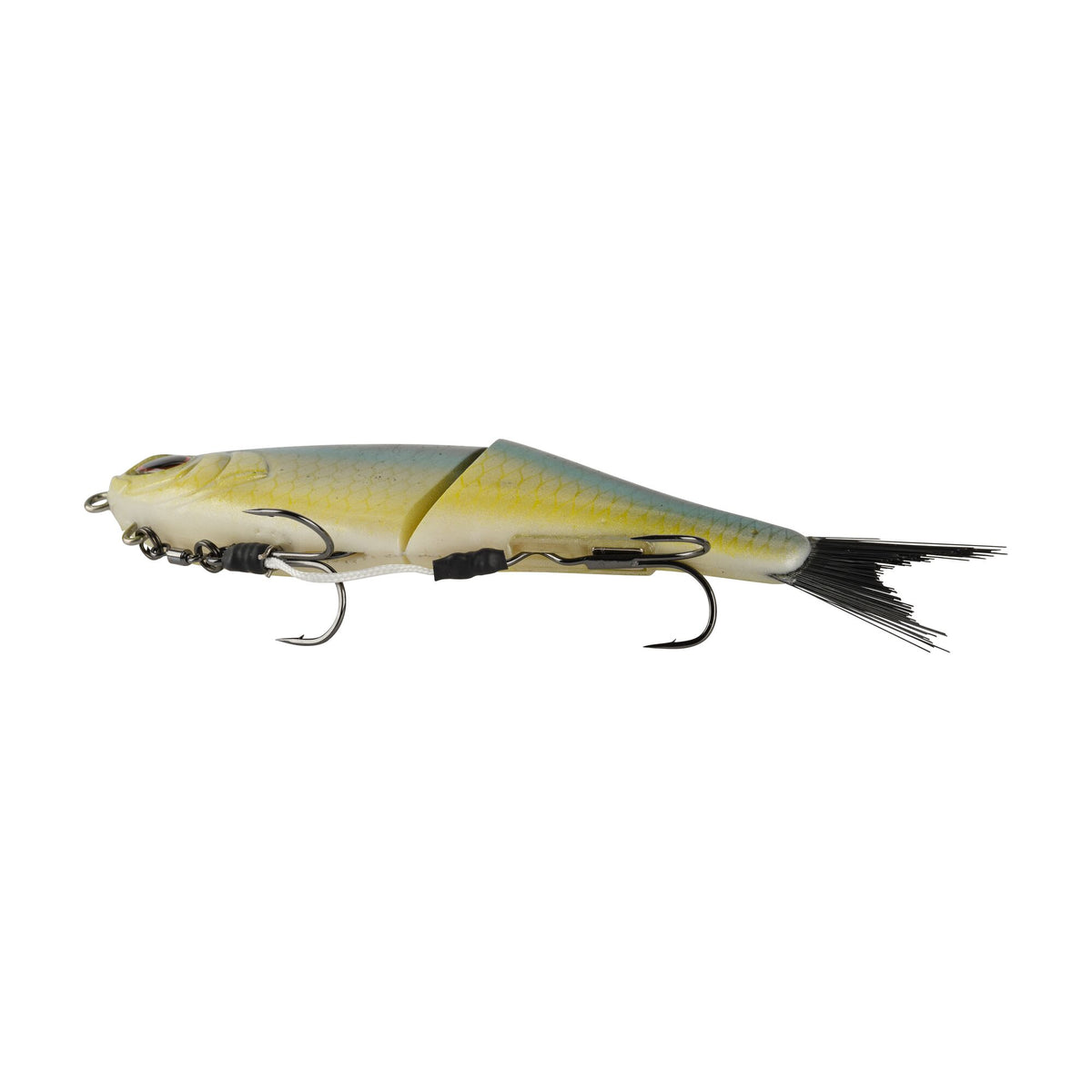 Berkley PowerBait® Chop Block