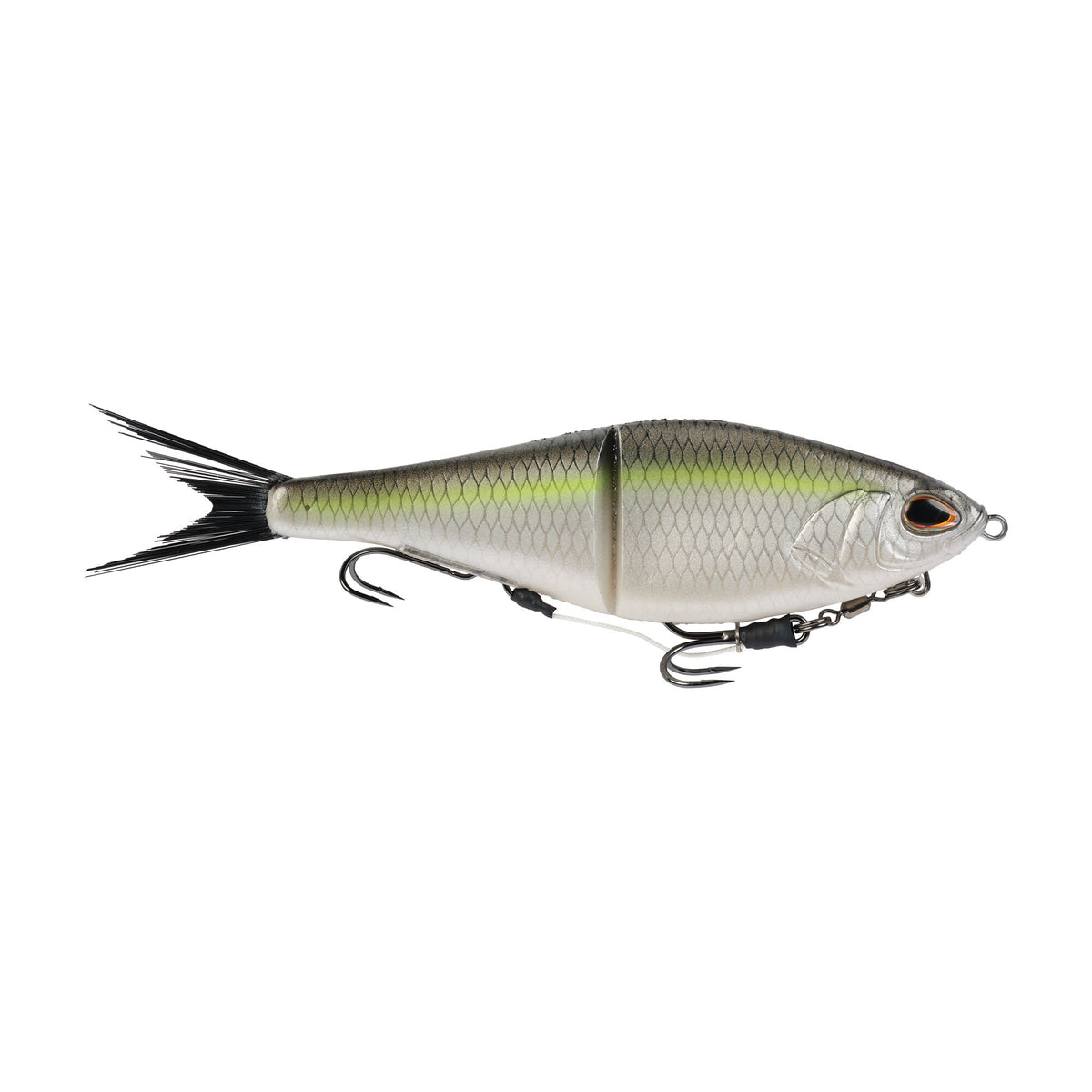 Berkley PowerBait® Chop Block