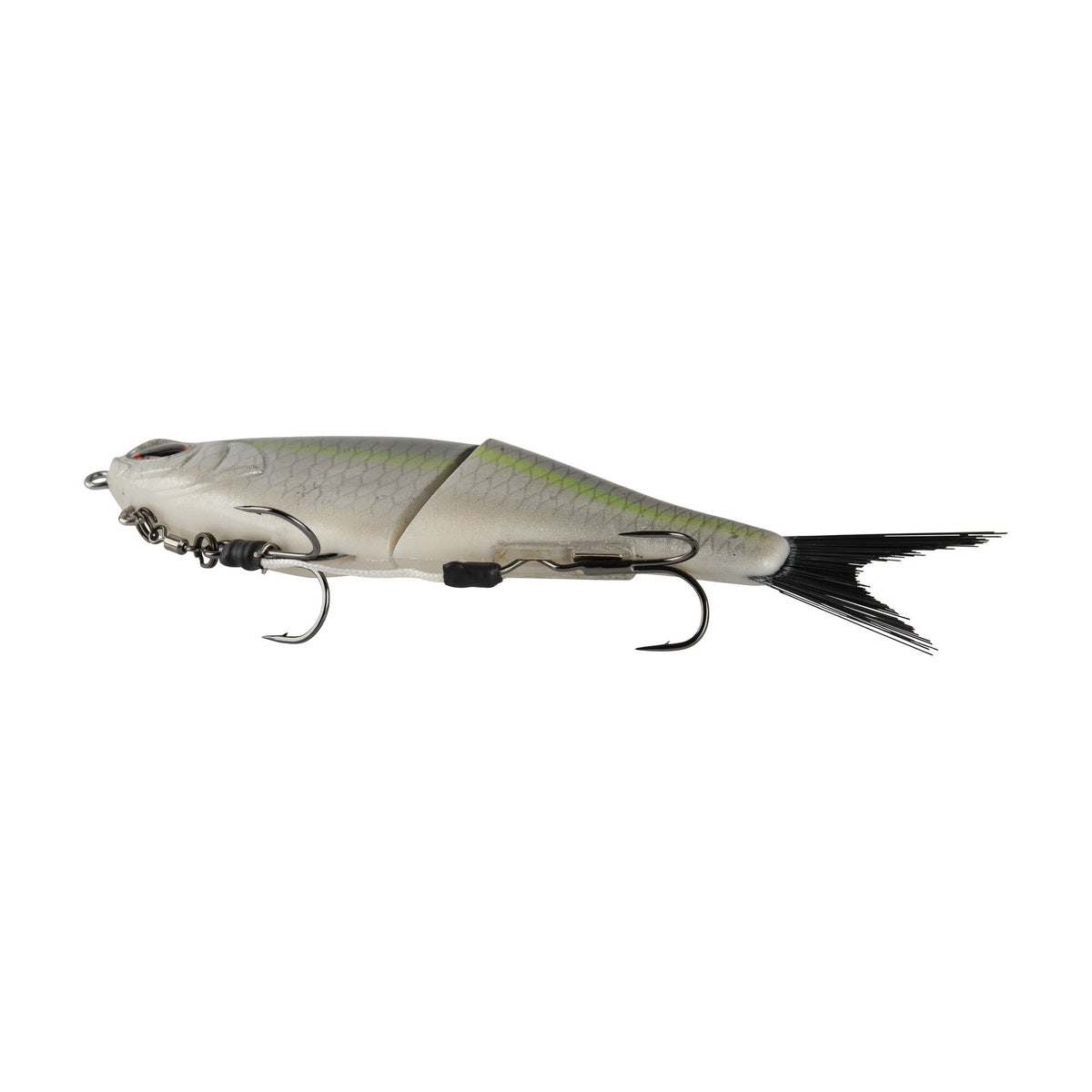Berkley PowerBait® Chop Block