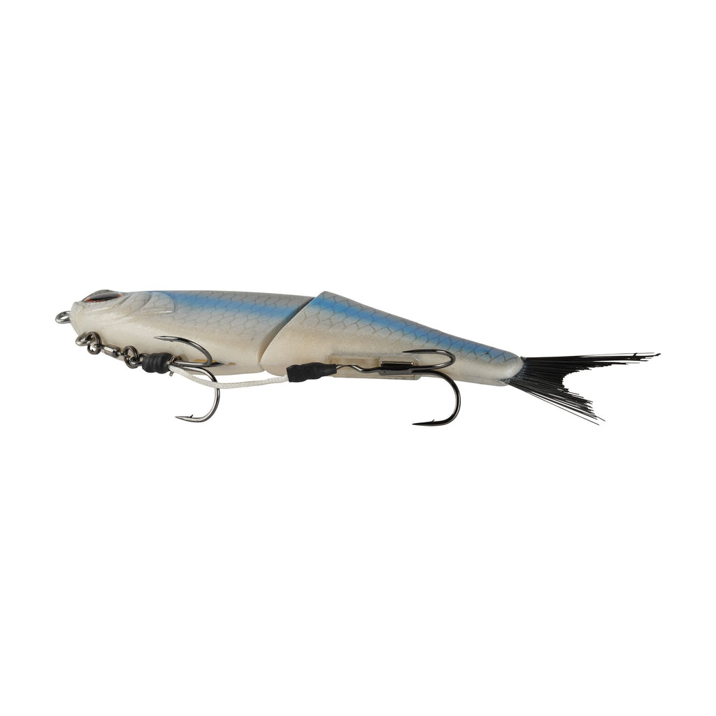 Berkley PowerBait® Chop Block