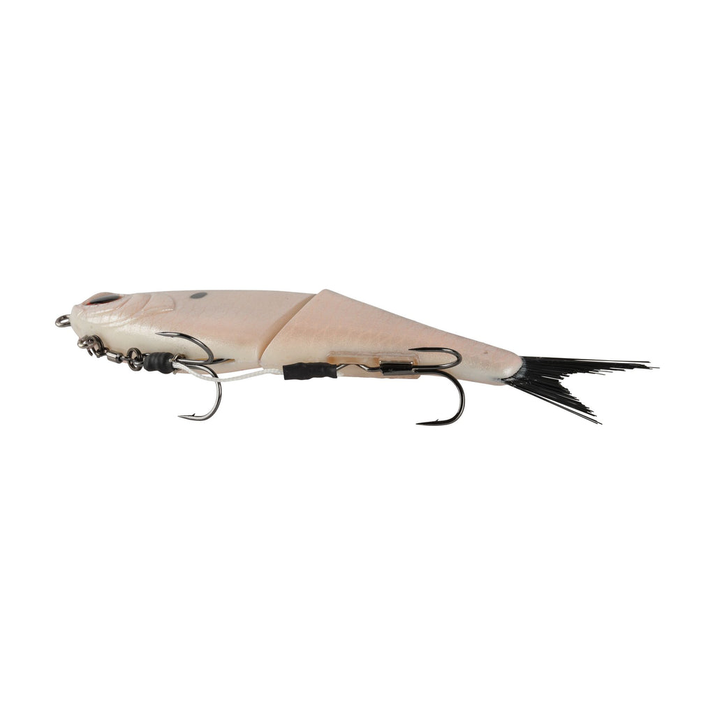 Berkley PowerBait® Chop Block