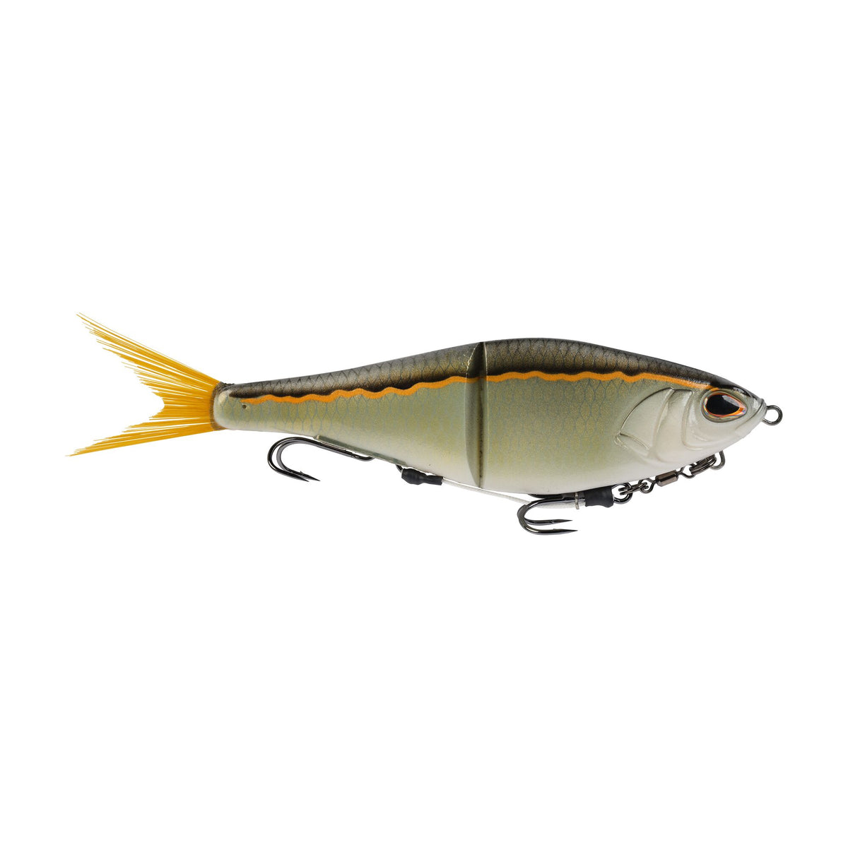 Berkley PowerBait® Chop Block