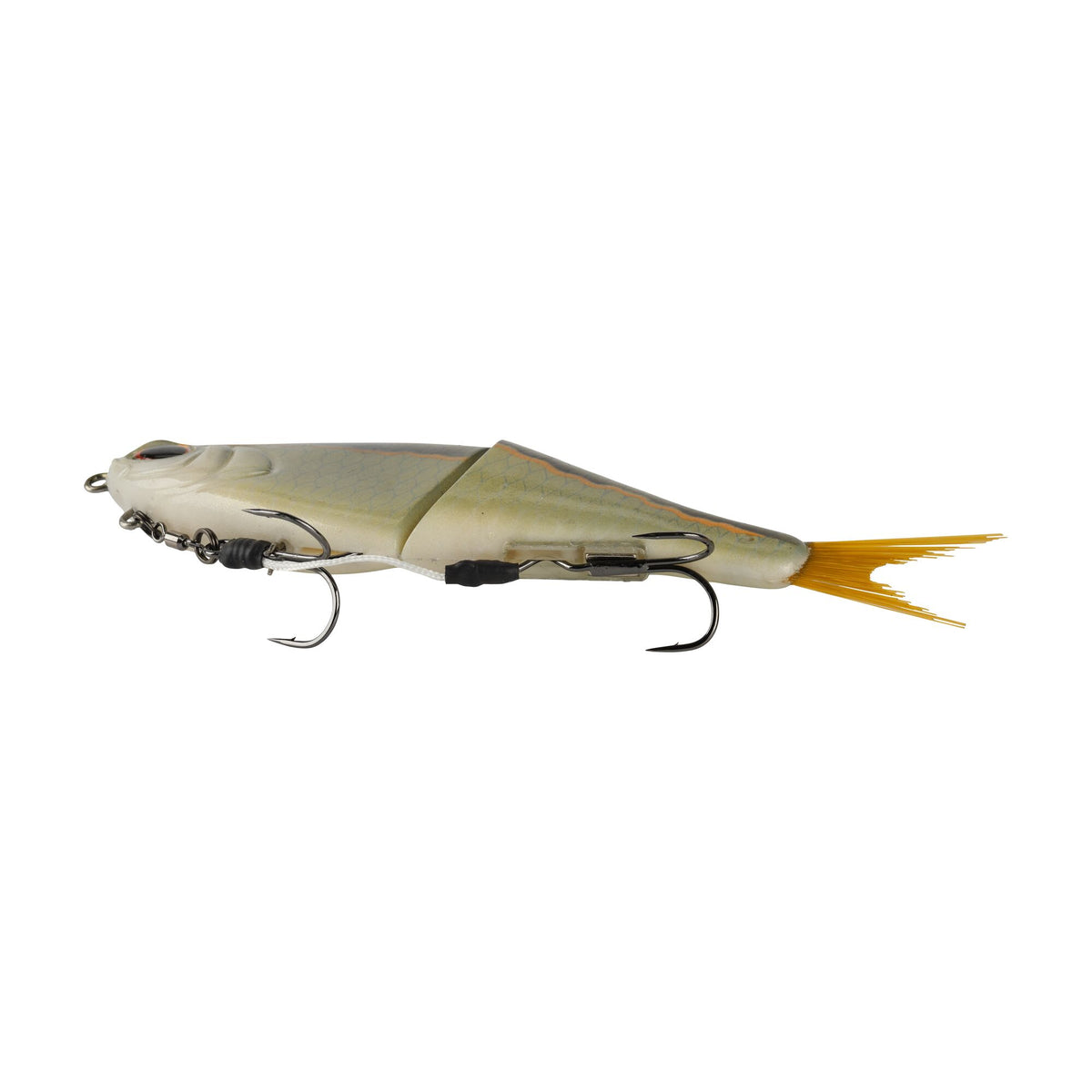 Berkley PowerBait® Chop Block