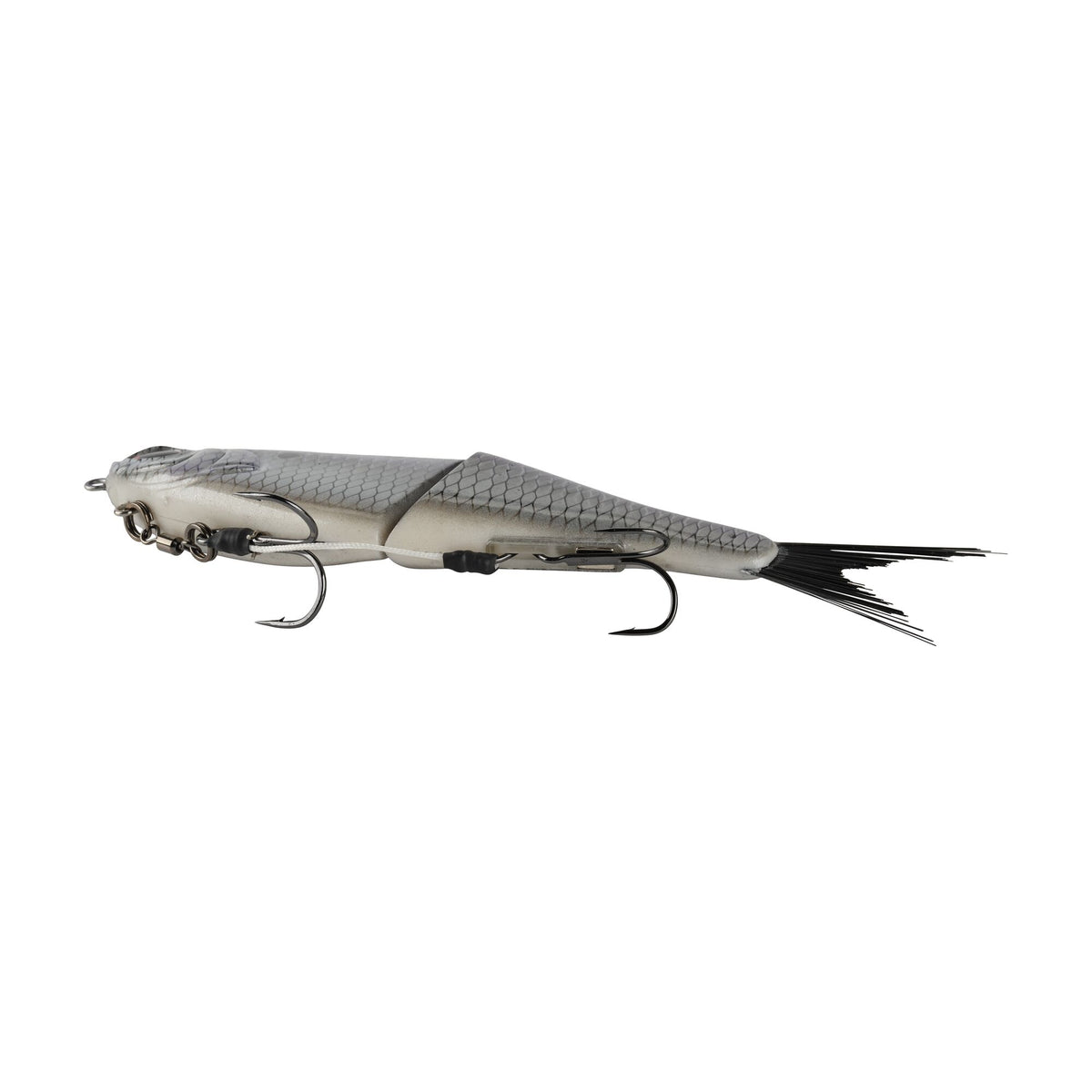 Berkley PowerBait® Chop Block