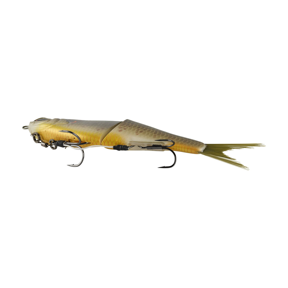 Berkley PowerBait® Chop Block