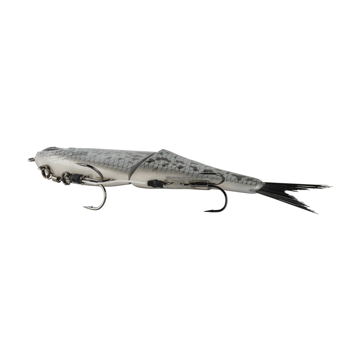 Berkley PowerBait® Chop Block