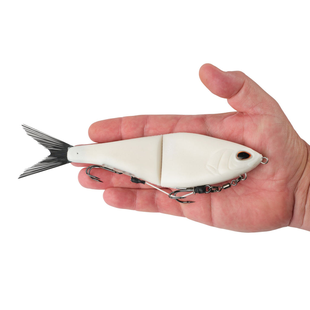 Berkley PowerBait® Chop Block