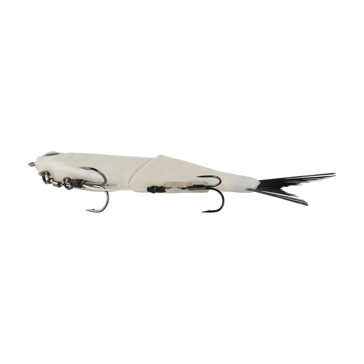 Berkley PowerBait® Chop Block