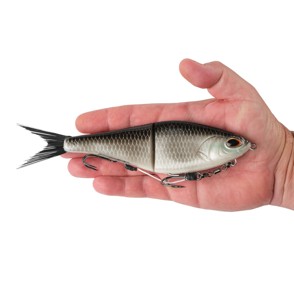 Berkley PowerBait® Chop Block