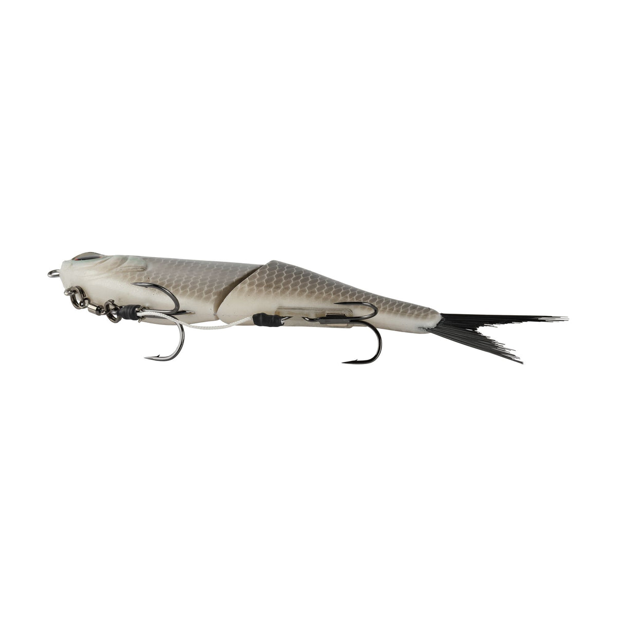 Berkley PowerBait® Chop Block