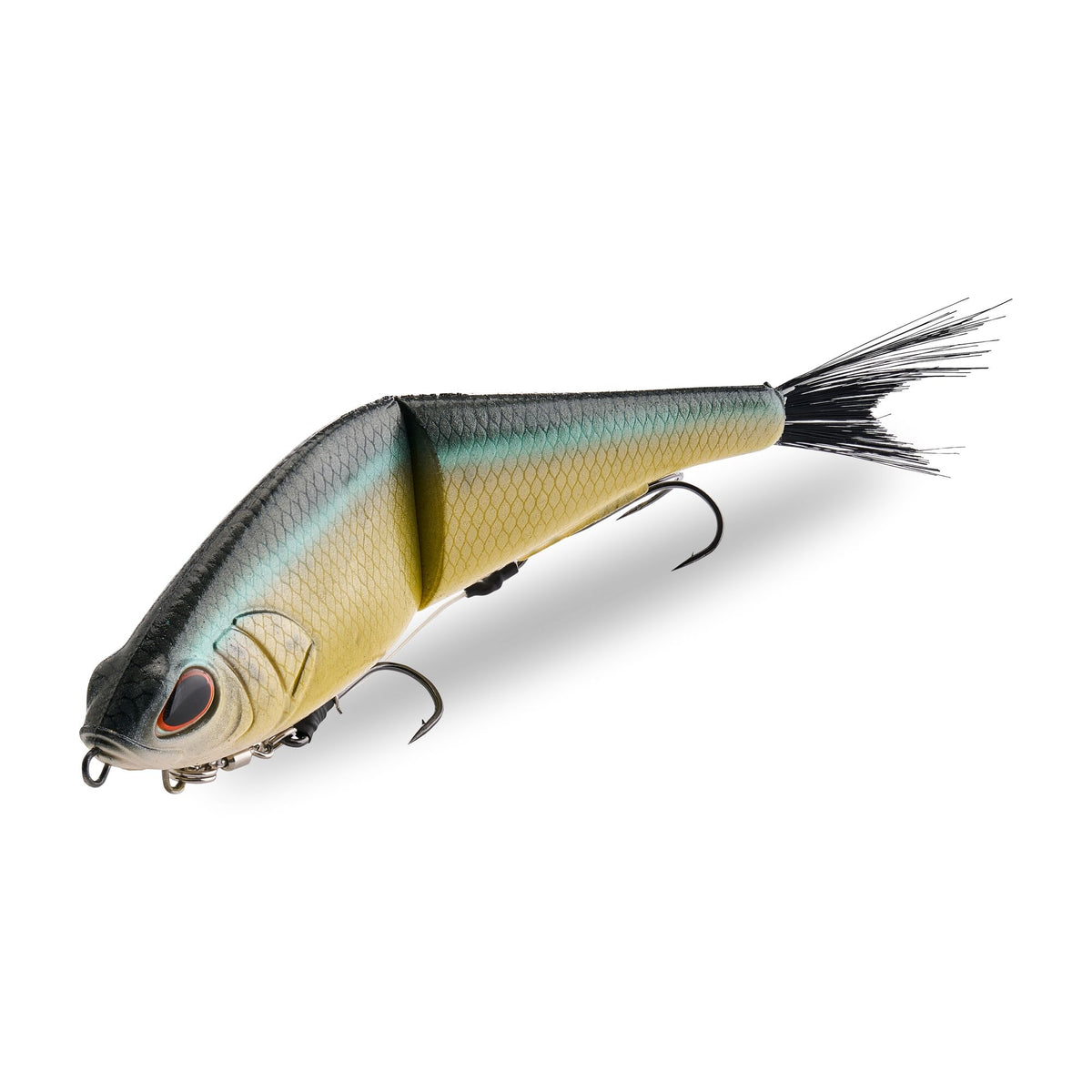 Berkley PowerBait® Chop Block