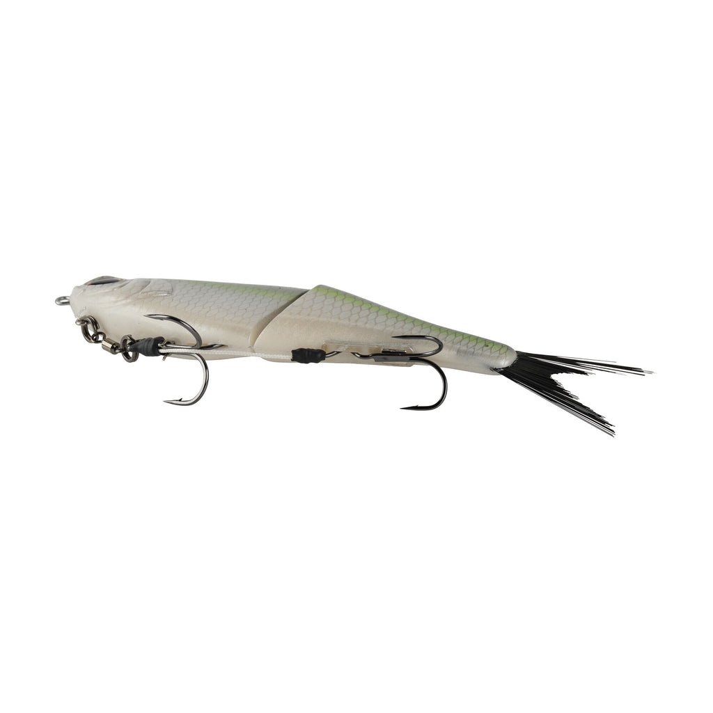 Berkley PowerBait® Chop Block