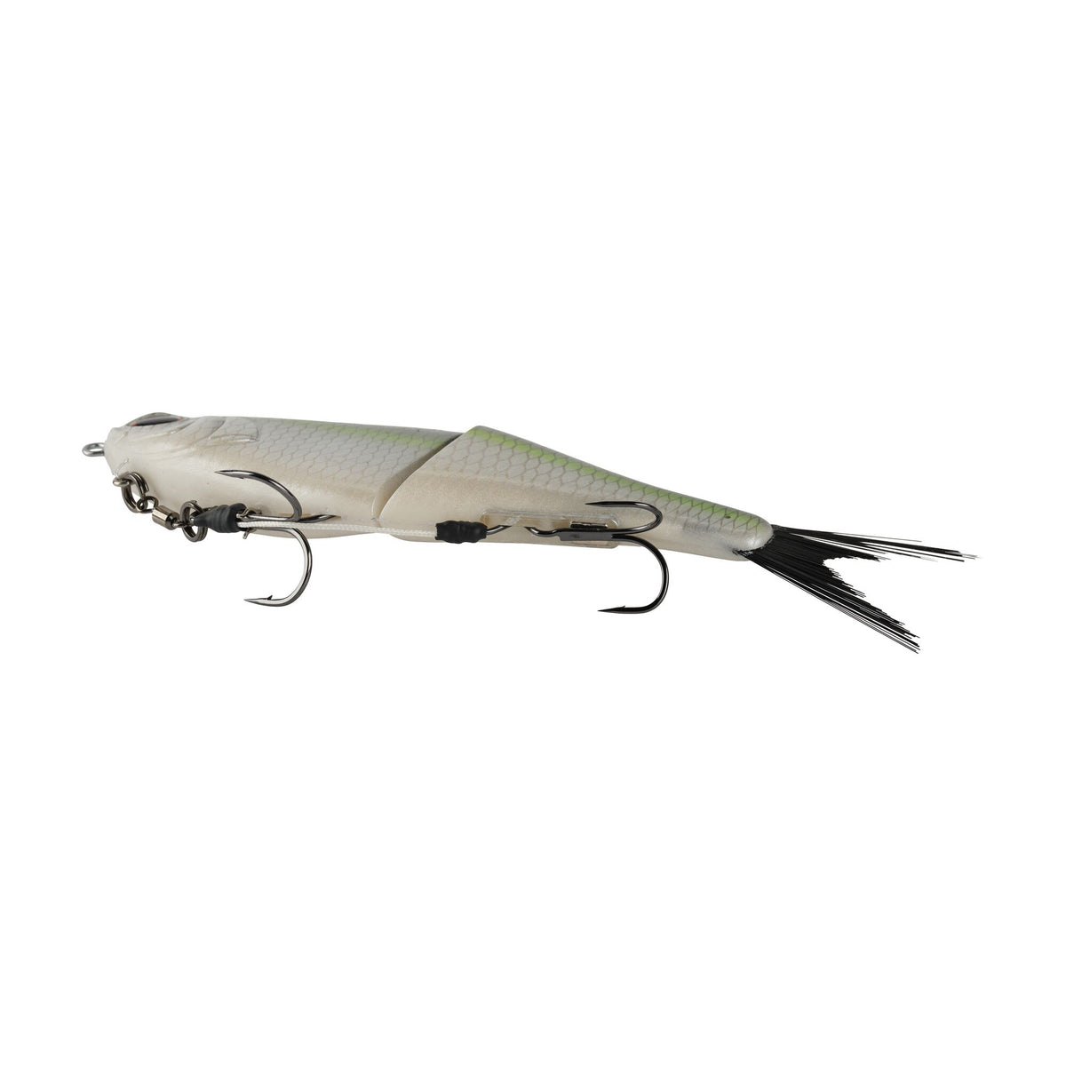 Berkley PowerBait® Chop Block