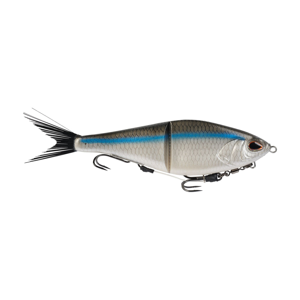 Berkley PowerBait® Chop Block