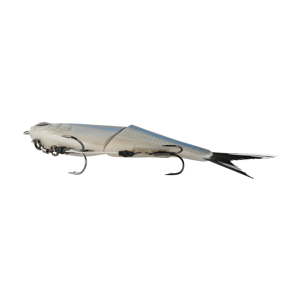 Berkley PowerBait® Chop Block