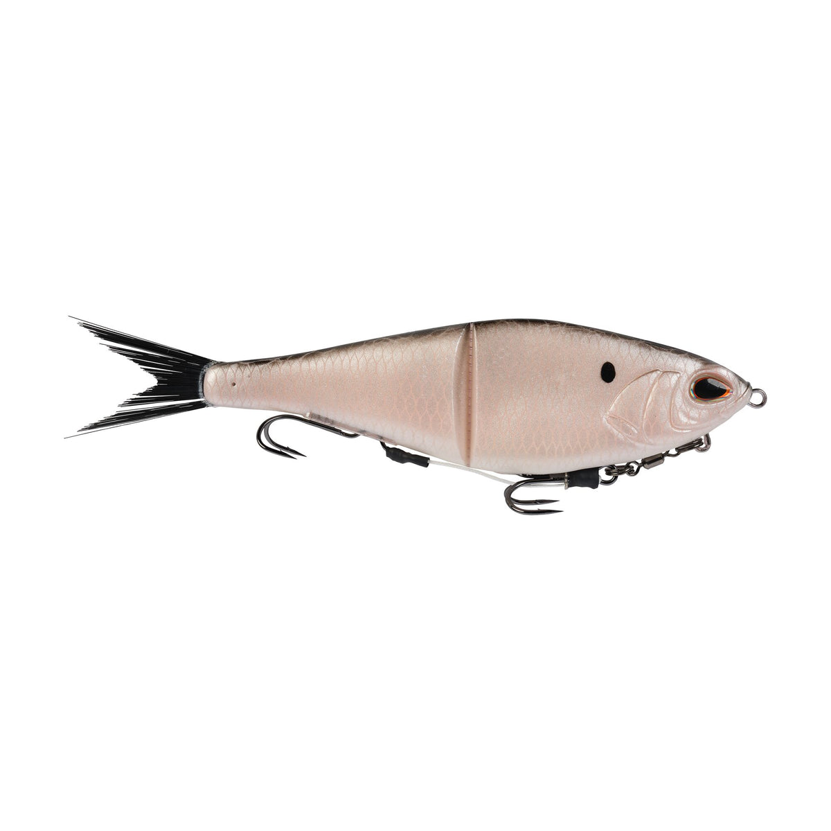 Berkley PowerBait® Chop Block
