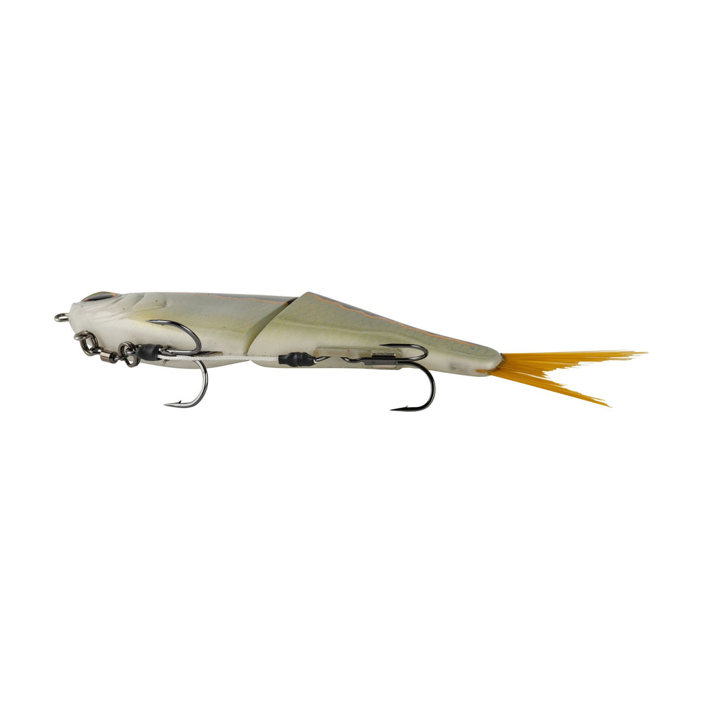 Berkley PowerBait® Chop Block
