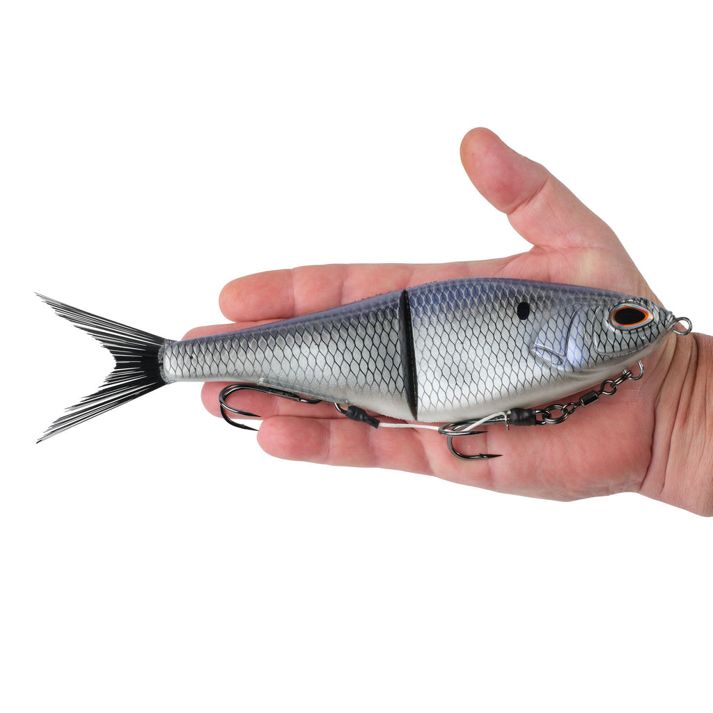 Berkley PowerBait® Chop Block
