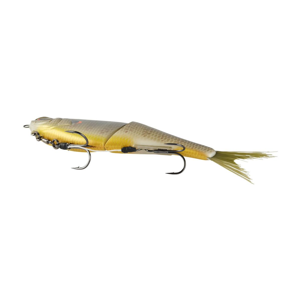 Berkley PowerBait® Chop Block