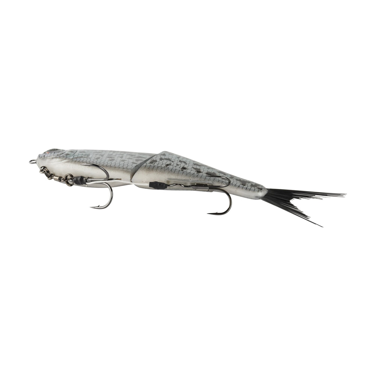 Berkley PowerBait® Chop Block