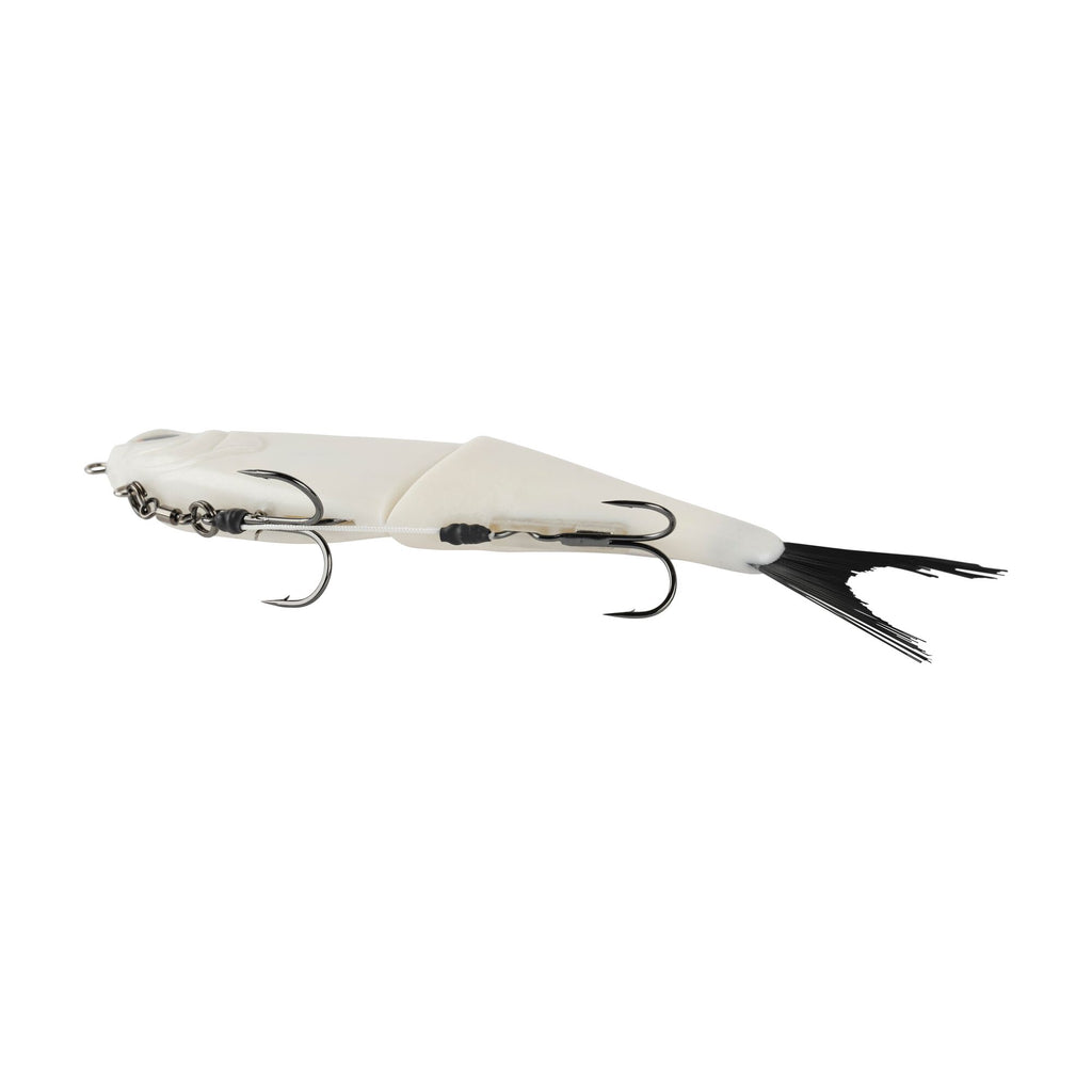 Berkley PowerBait® Chop Block