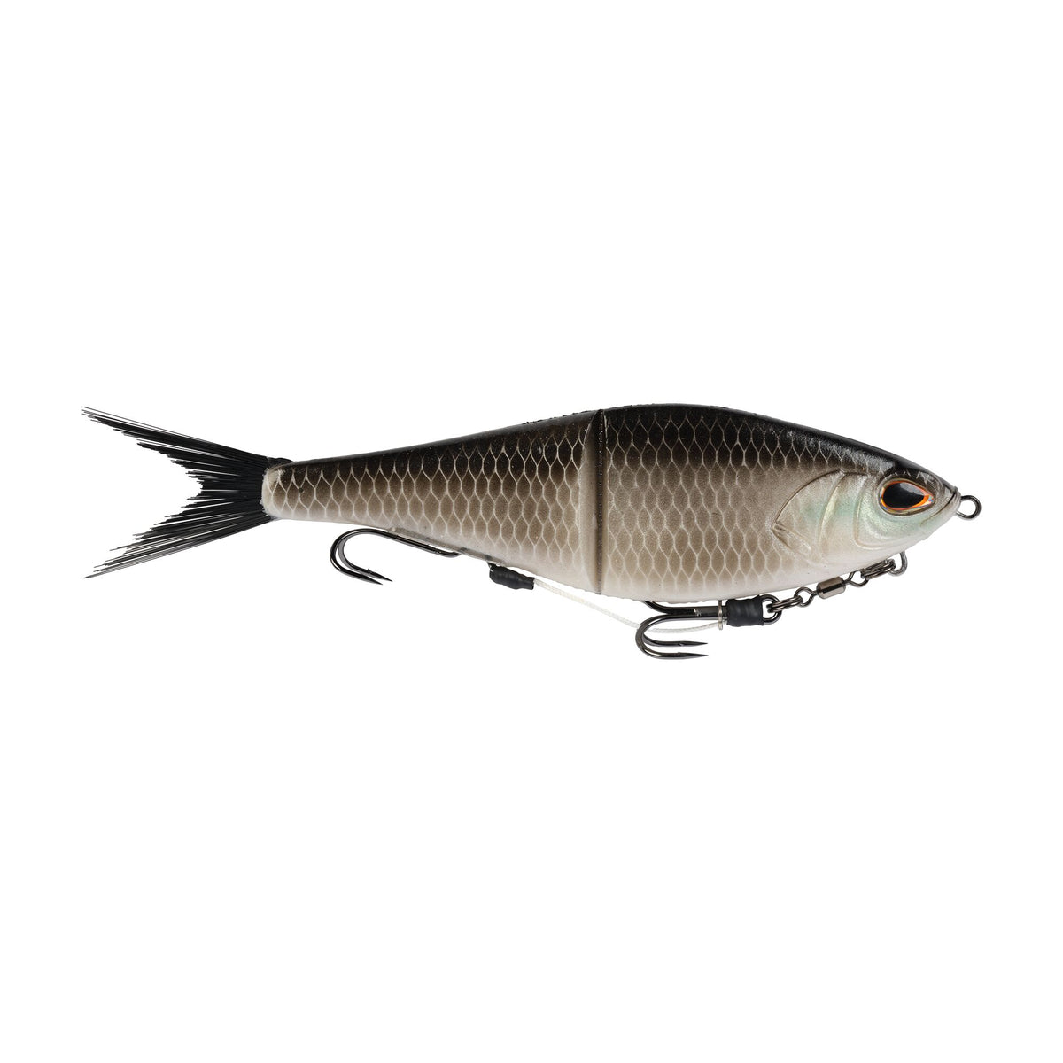 Berkley PowerBait® Chop Block