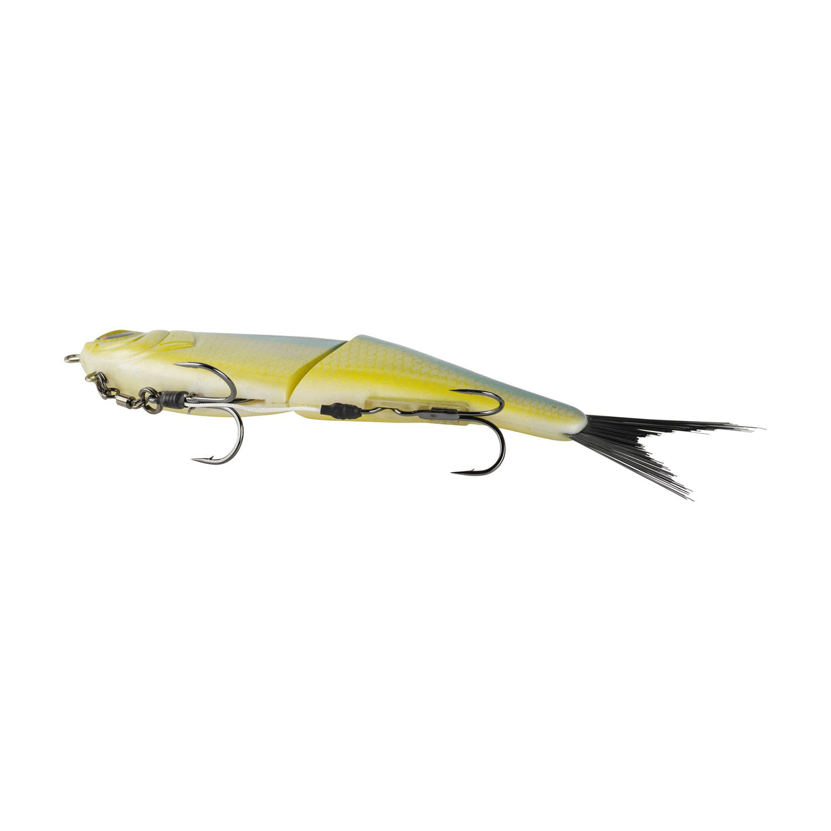 Berkley PowerBait® Chop Block