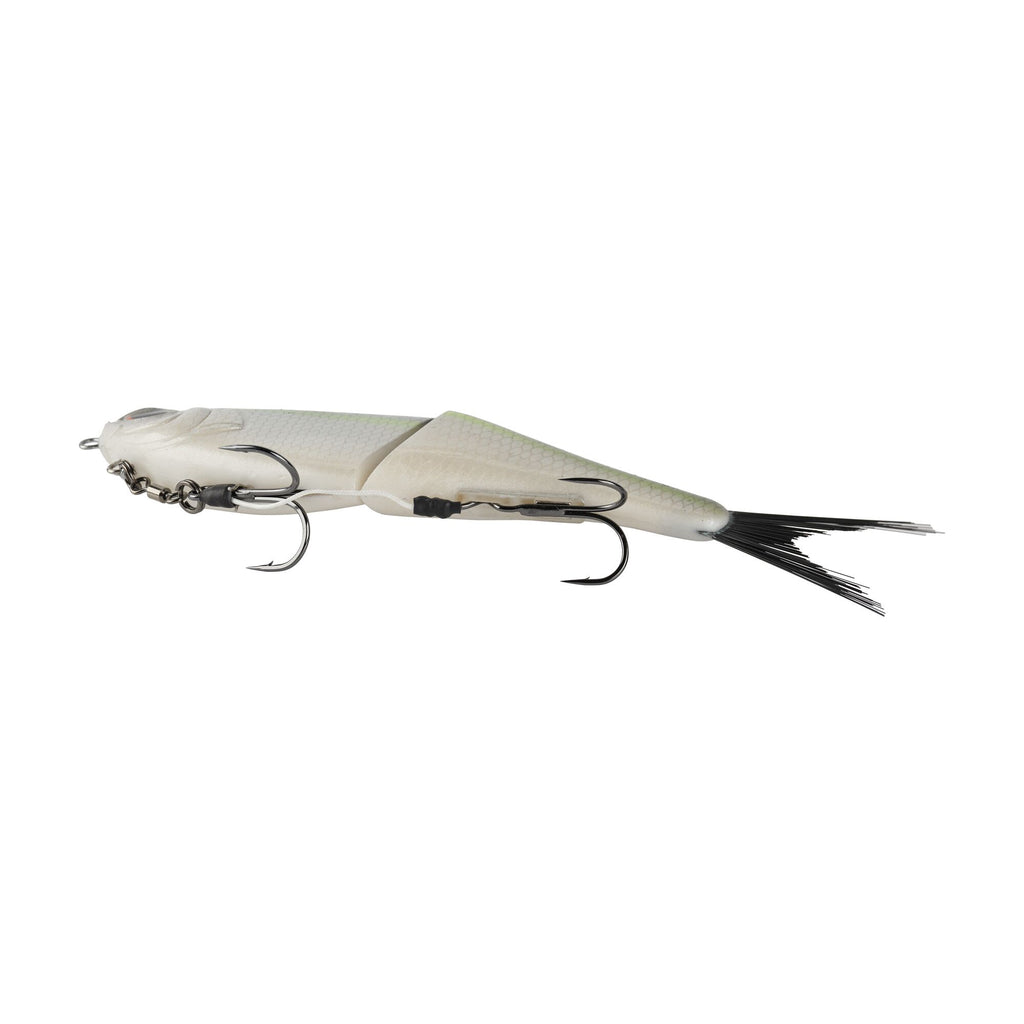 Berkley PowerBait® Chop Block
