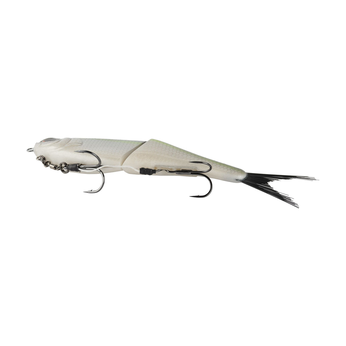 Berkley PowerBait® Chop Block