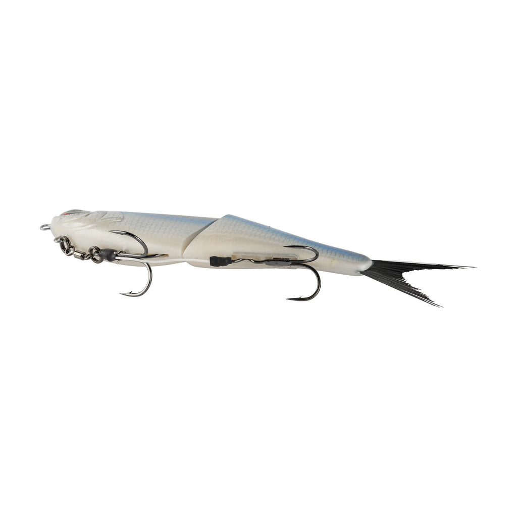 Berkley PowerBait® Chop Block