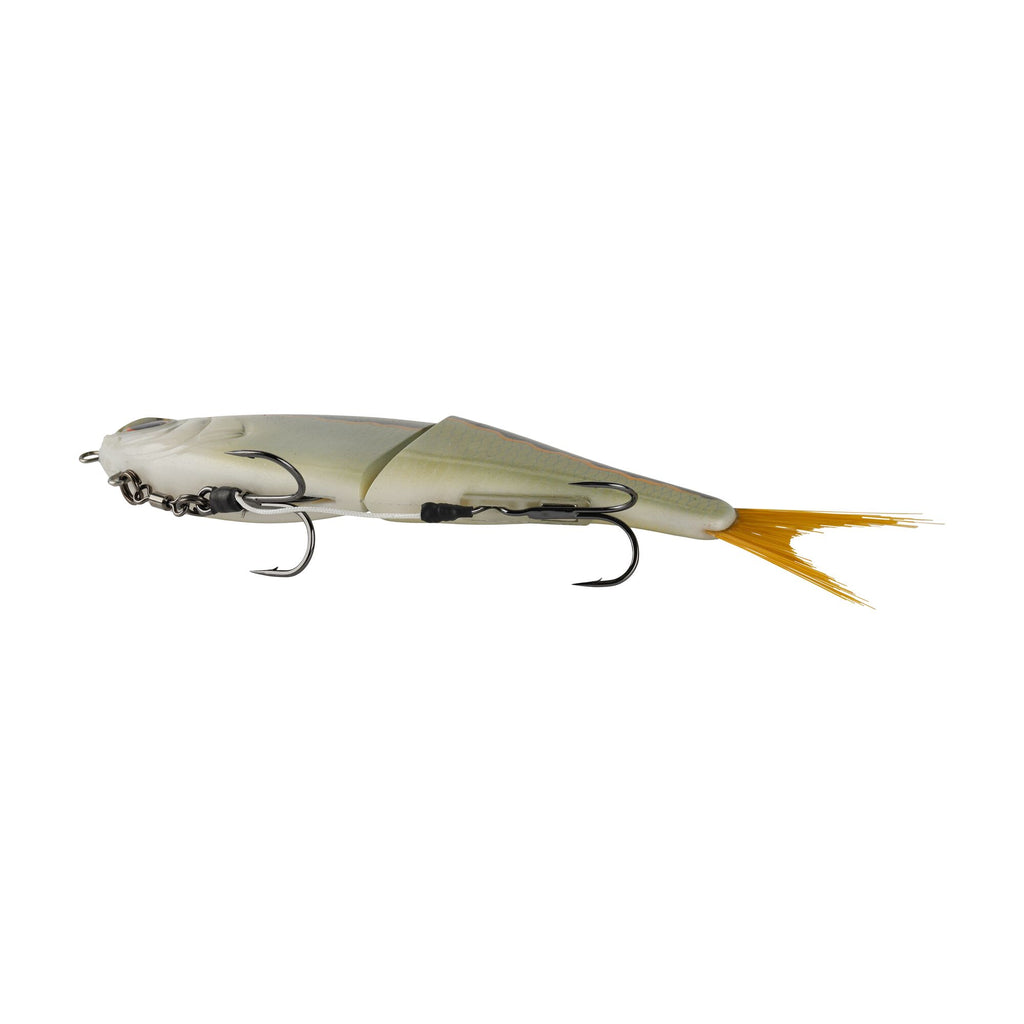 Berkley PowerBait® Chop Block