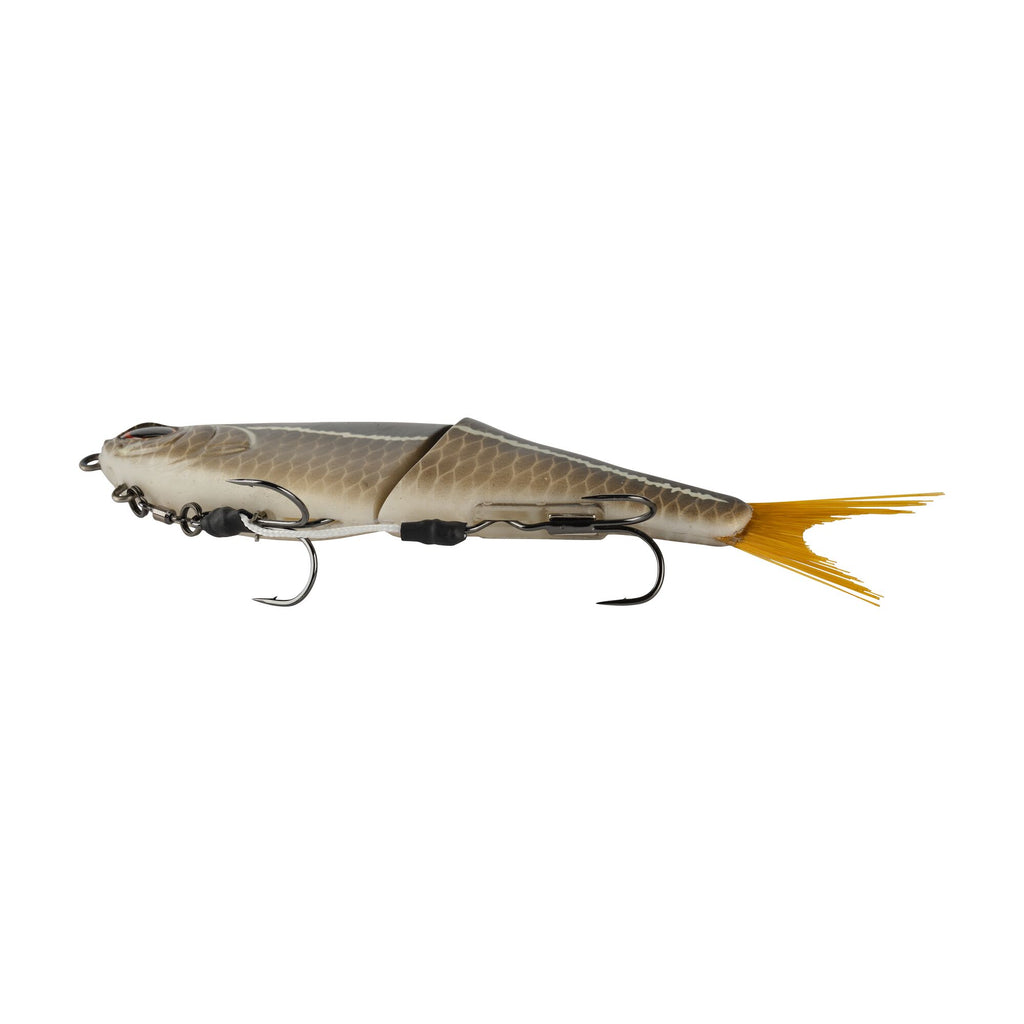 Berkley PowerBait® Chop Block - Exclusive
